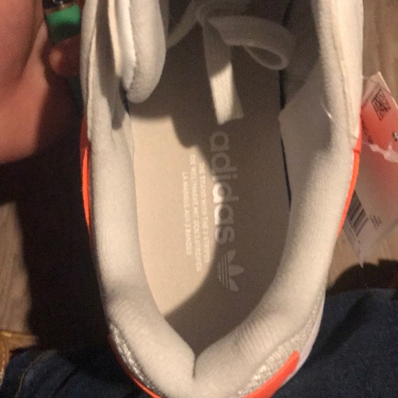 Adidas Yung96s - Picture 5 of 7